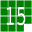 cosmin/green-fifteen-gdx