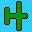 cosmin/battle-plane-sdl