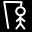 cosmin/green-hangman